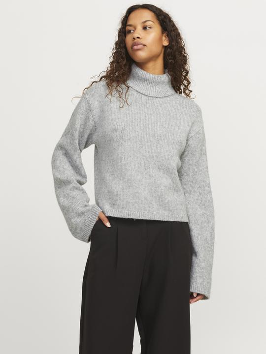 Produktbild JJXX JXROSANNA Strickpullover Strickpullover (XL)