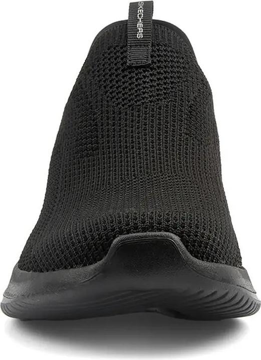 Produktbild Skechers Ultra Flex 3.0 Smooth Step (36)