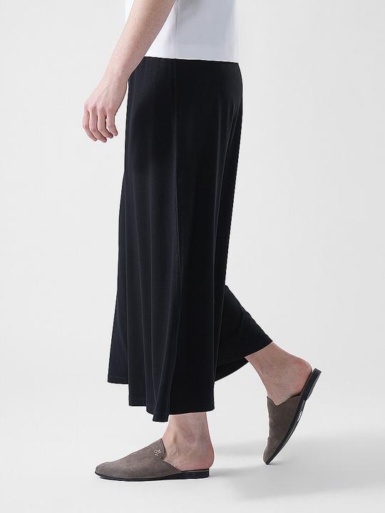 Immagine prodotto Armedangels Culotte (XXL)