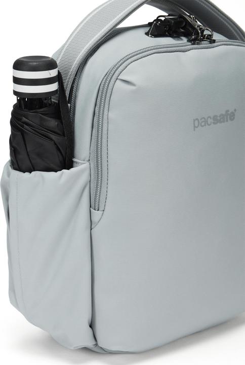 Immagine prodotto Pacsafe V Umhängetasche RFID Schutz 20 cm