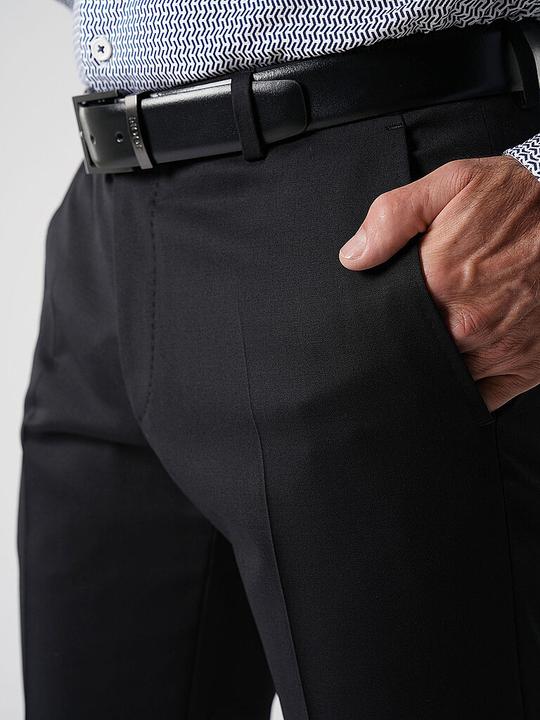 Image du produit Joop! Blayr (50)