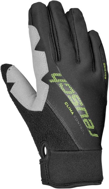 Produktbild Reusch Hide Stormbloxx JR (4)