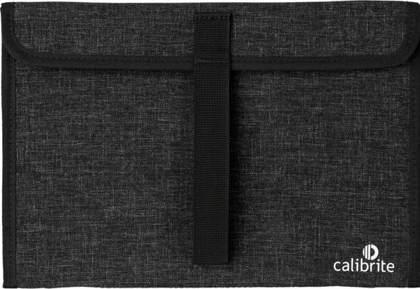 Produktbild Xrite ColorChecker Folio Case