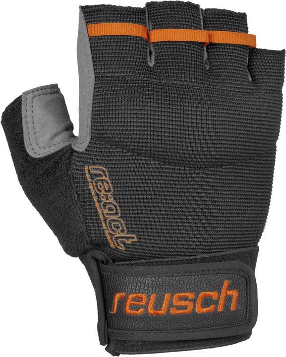 Actual product image Reusch Via Ferrata (6.5)
