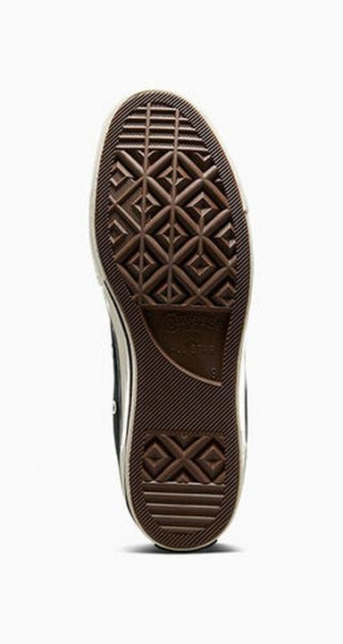 Image du produit Converse Baskets "Chuck 70 Hi" (42.5)