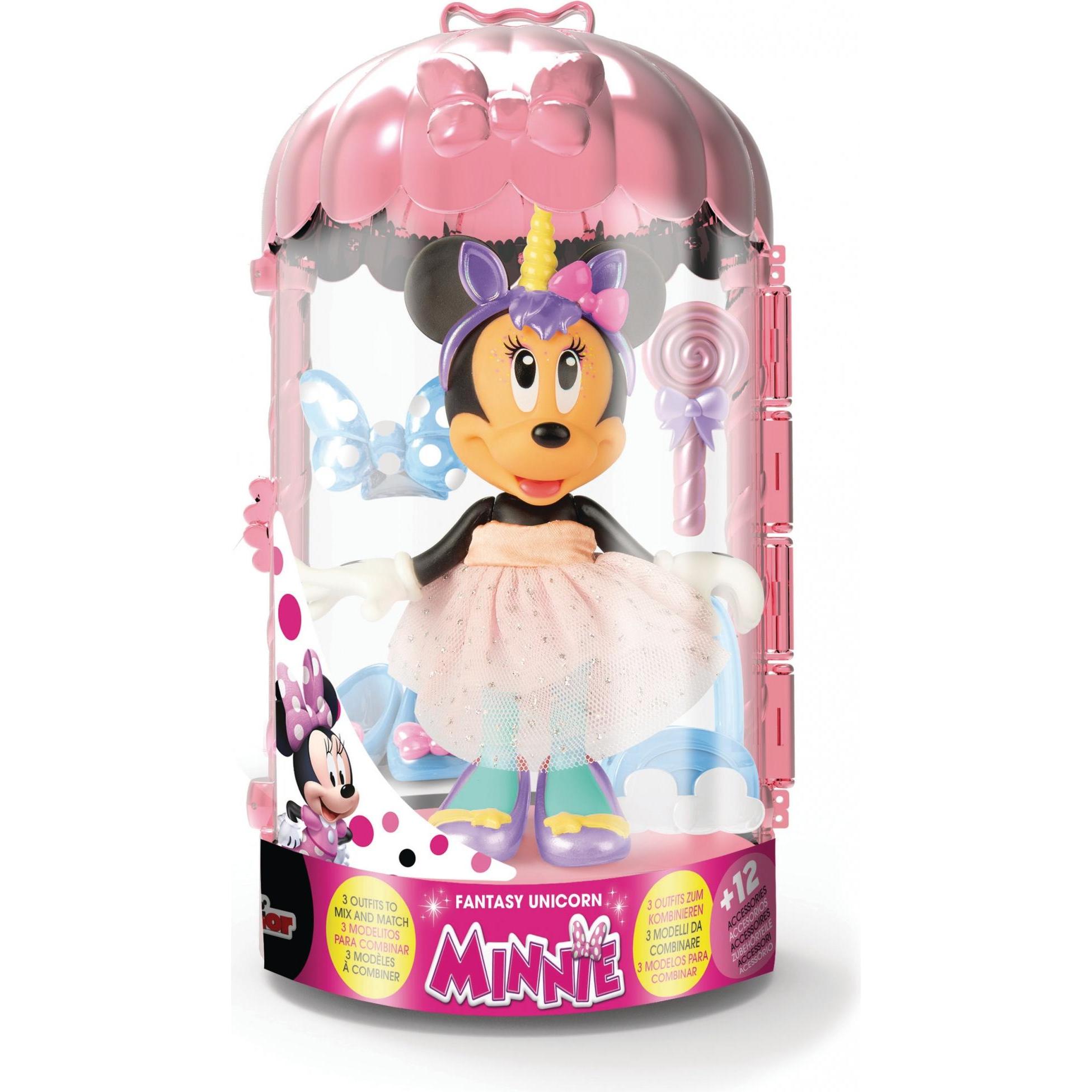 Thumbnail - IMC Toys 185746