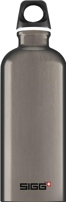 Immagine prodotto Sigg Traveller (0.60 l)