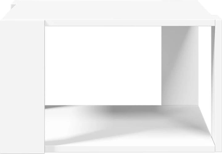 Produktbild vidaXL Couchtisch