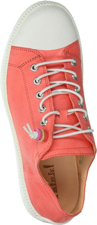 Produktbild Think! Sneaker (36.5)