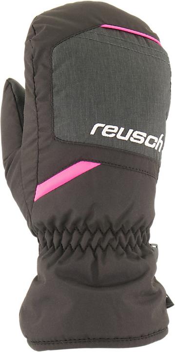 Produktbild Reusch Bennet R-Tex® XT Kinder Fausthandschuh (5)