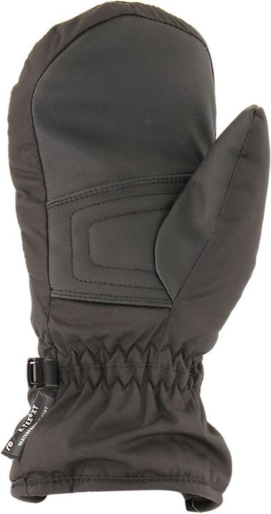 Produktbild Reusch Bennet R-Tex® XT Kinder Fausthandschuh (5)