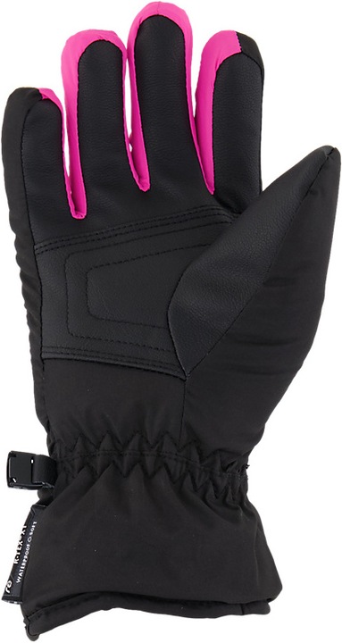 Produktbild Reusch Bennet (5)