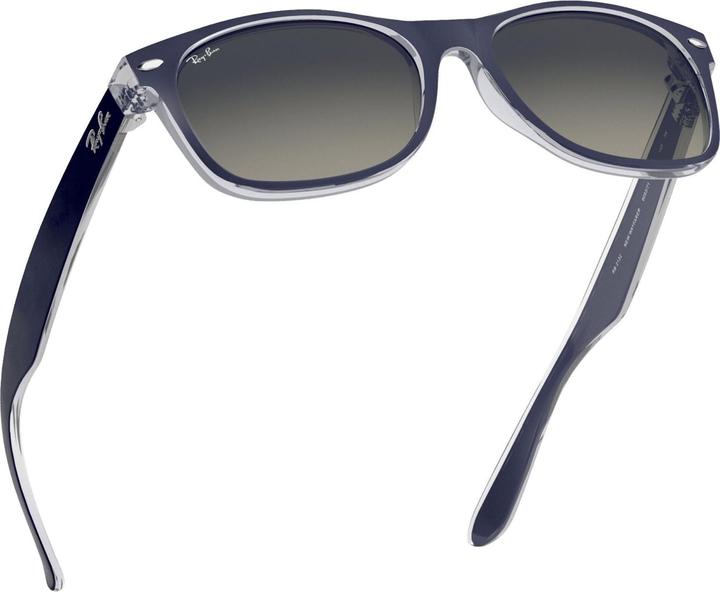 Produktbild Ray Ban New Wayfarer