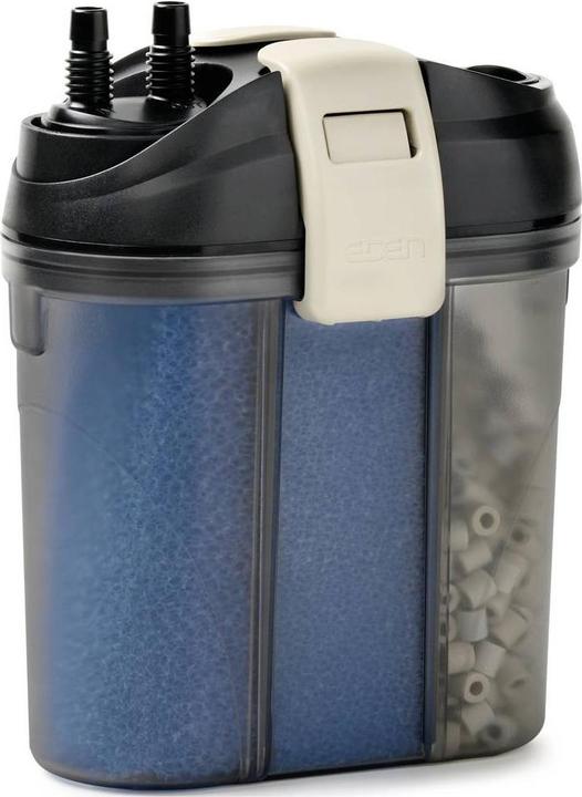 Immagine prodotto Eden WaterParadise 94071 FES 100 Aquarium-Aussenfilter (100 l, Filtri esterni)
