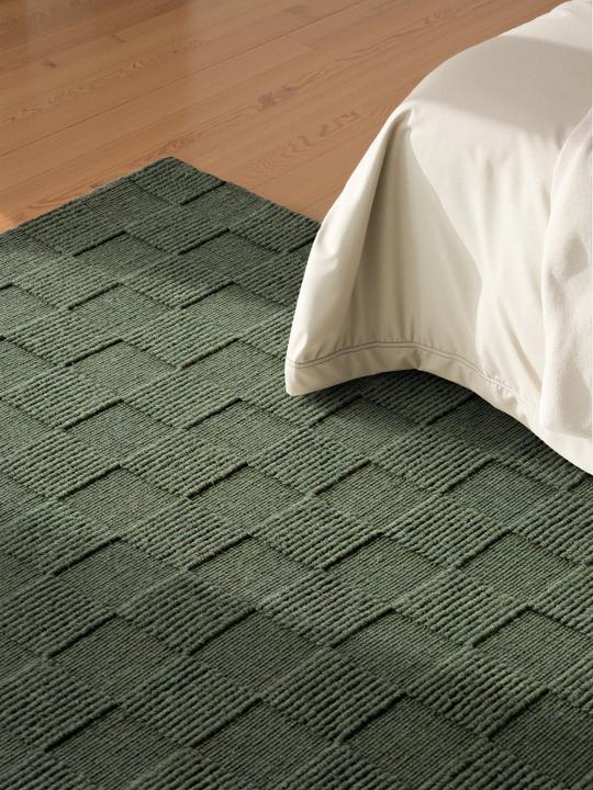 Produktbild Villeroy & Boch Scala (300 x 200 cm)