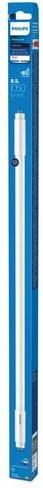 Produktbild Philips LED-Röhre (G5, 20.50 W, 3000 lm, 1 x, D)