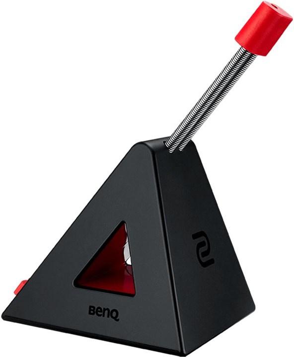 Immagine prodotto BenQ Zowie Camade II guida per il cavo del mouse a strappo