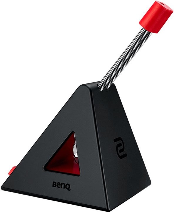 Image du produit BenQ Zowie Camade II Bungee Guide-câble pour souris