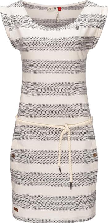 Produktbild Ragwear Tag Blockstripes Intl. (XXL)