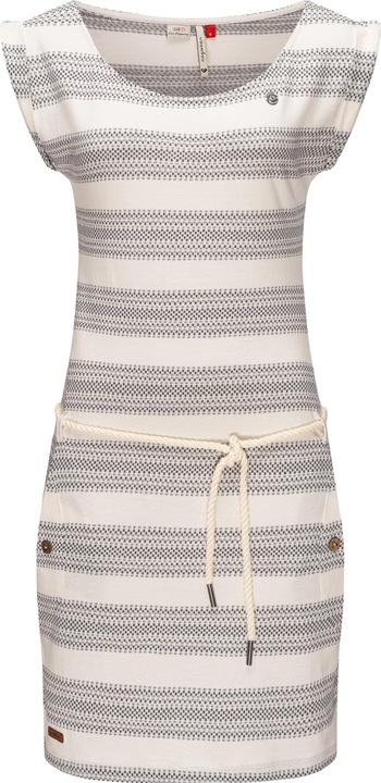 Actual product image Ragwear Day Blockstripes Intl. (XXL)