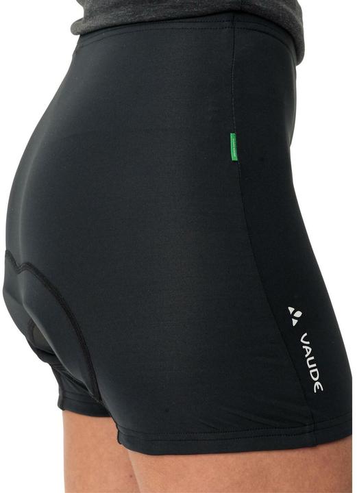 Produktbild Vaude Innerpants TP (3XL)