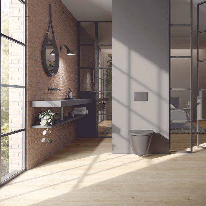 Image du produit TECE 9240733