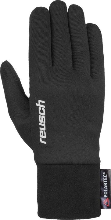 Actual product image Reusch Polartec Micro Liner TT (6)