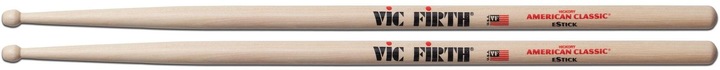 Image du produit Vic Firth eStick (Batterie)