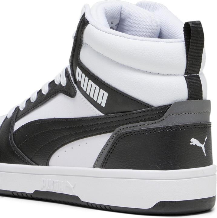 Actual product image Puma Rebound v6 (47)