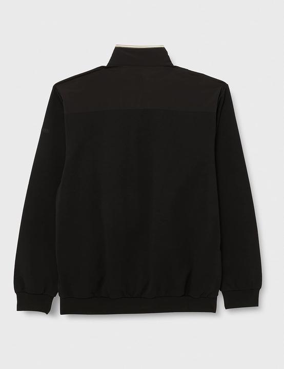 Produktbild Bugatti Heren Sweatshirt (XL)