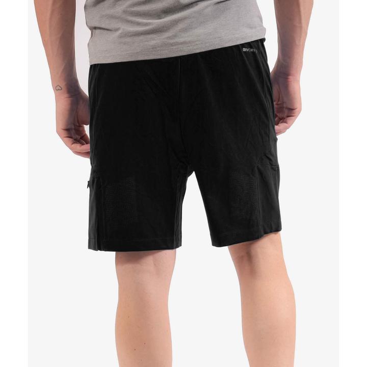 Image du produit Givova Tecnico (M)