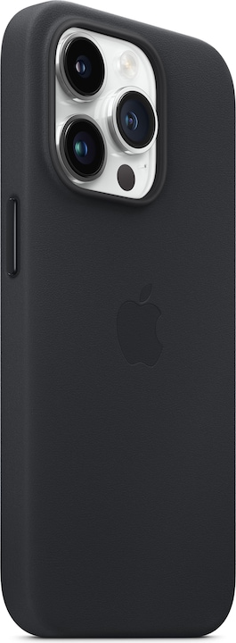 Immagine prodotto Apple Custodia in pelle con MagSafe (Apple iPhone 14 Pro)