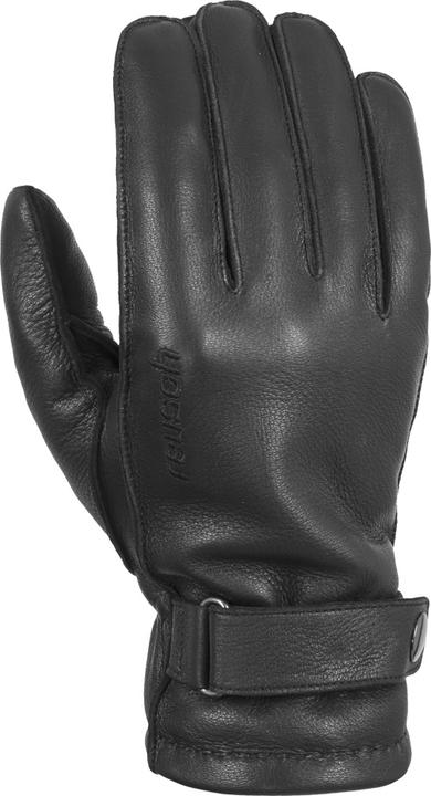 Actual product image Reusch Oslo (11)
