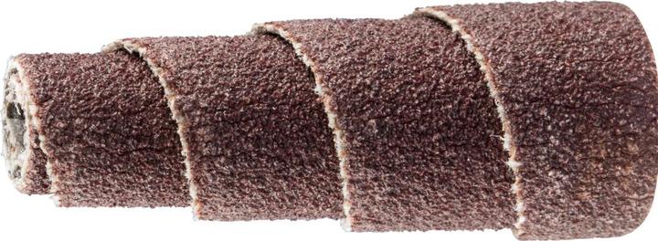 Image du produit Pferd Rouleau abrasif POLIROLL® PRK 1025 A 150 UE : 50 (150)