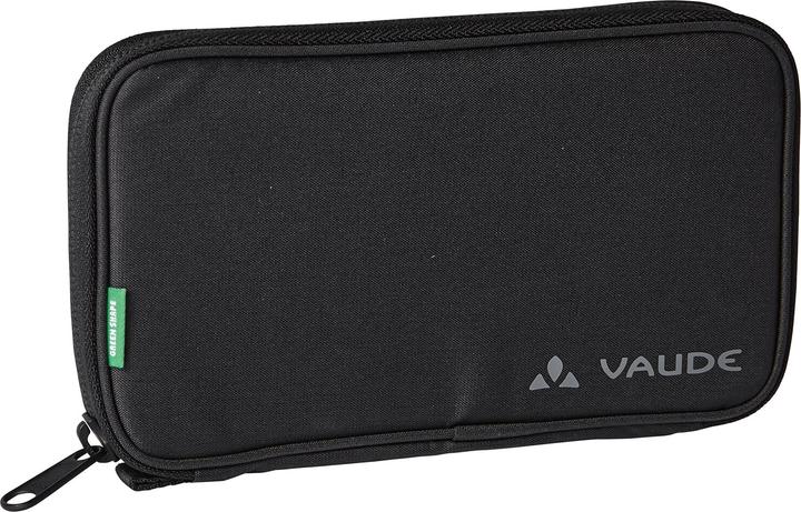 Actual product image Vaude Wallet