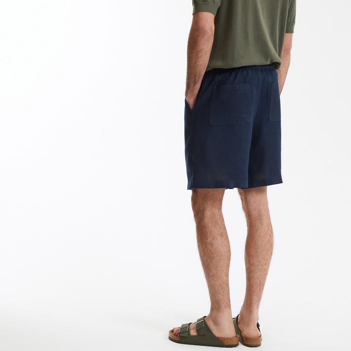 Image du produit La Redoute Collections Bermudas (3XL)