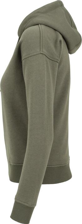 Produktbild Urban Classics Ladies Hoody (M)