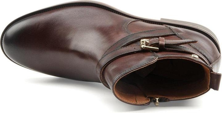 Produktbild Pikolinos Stiefelette (42)