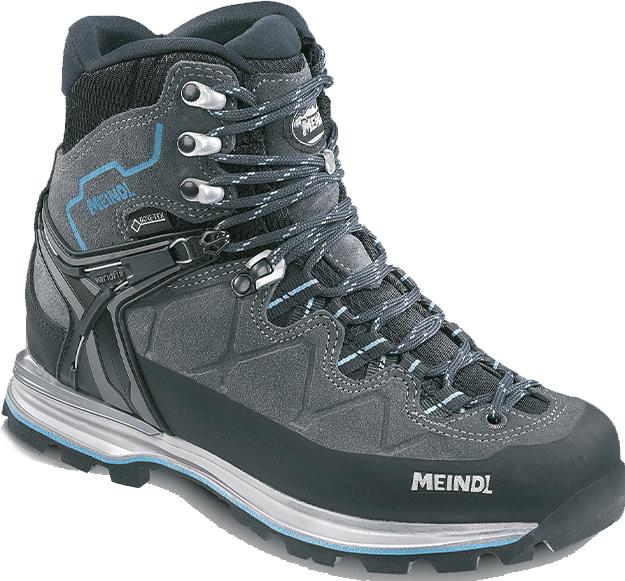Produktbild Meindl Litepeak Lady Pro GTX (41.5)