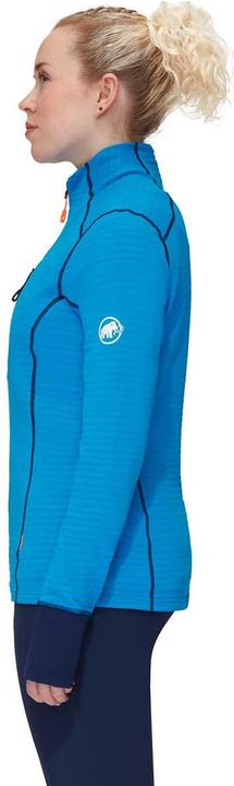 Immagine prodotto Mammut Taiss Light ML Jacket Women (S)