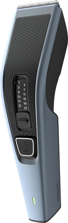 Image du produit Philips Series 3000