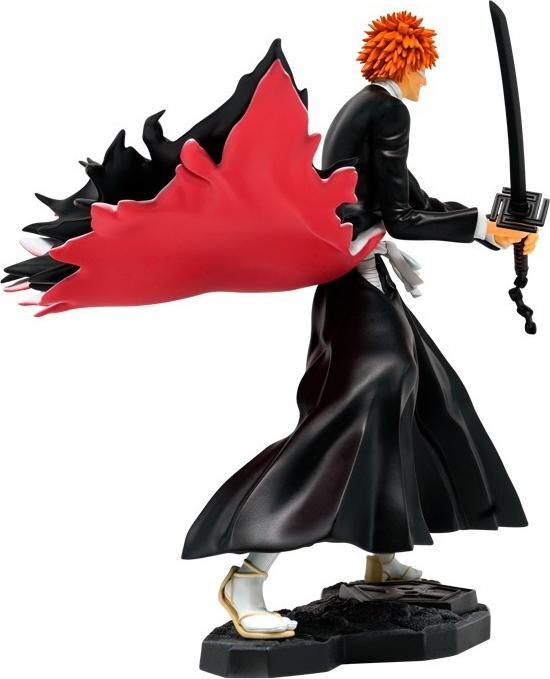 Produktbild ABYstyle ST Bleach: Ichigo 20cm