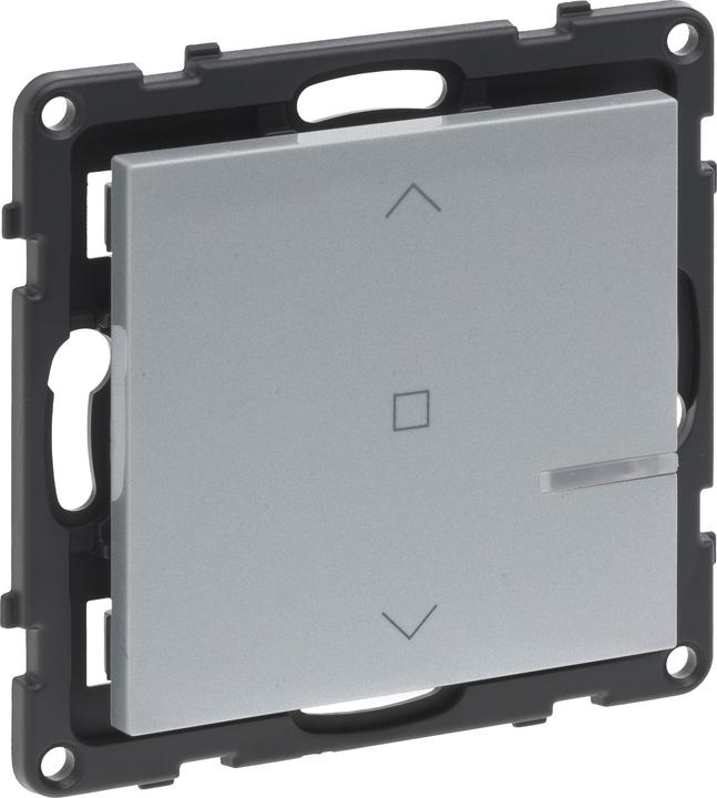 Produktbild Legrand Wandsender Rollladen