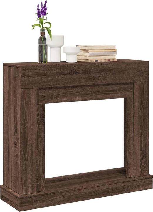 Immagine prodotto vidaXL Luvenia (100 x 30 x 87,5 cm)