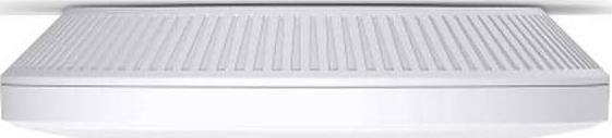 Actual product image TP-Link Omada BE3600 (4324 Mbit/s)