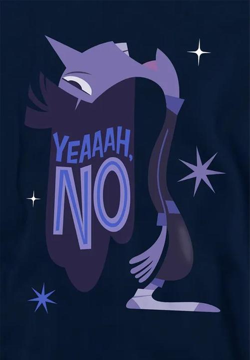 Produktbild Kapuzenpullover (128)