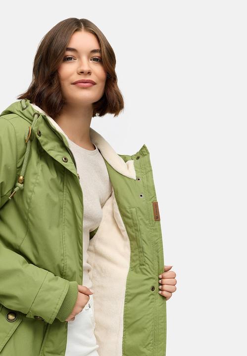 Produktbild Ragwear Monade