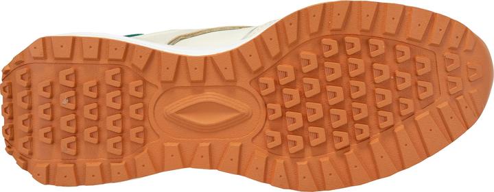 Actual product image Joop! Misto Helos sneaker xd6 (45)