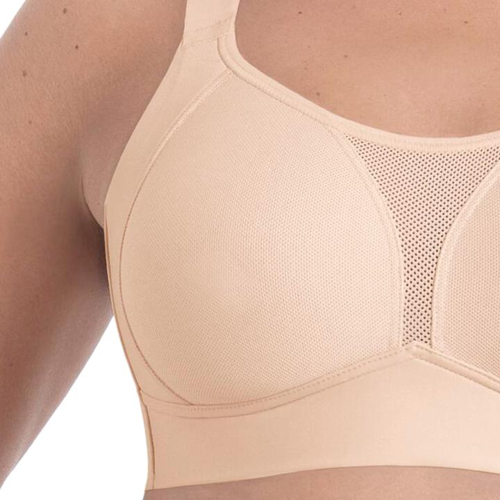 Produktbild Anita Smart Control Sport-BH (75 E)