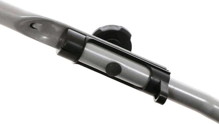 Produktbild DeWalt DCMW564P2 (Akkubetrieb)